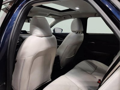 2023 Mazda Mazda CX-30 2.5 S Premium Package