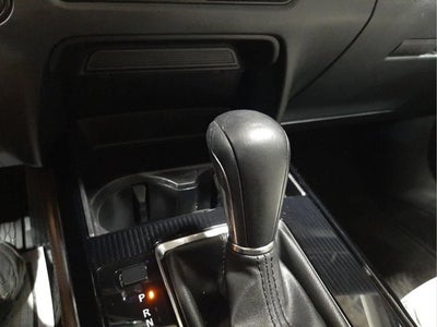 2023 Mazda Mazda CX-30 2.5 S Premium Package