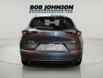 2024 Mazda Mazda CX-30 2.5 S Premium Package