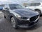 2024 Mazda Mazda CX-30 2.5 S Premium Package