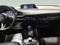 2024 Mazda Mazda CX-30 2.5 S Premium Package