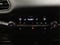 2024 Mazda Mazda CX-30 2.5 S Premium Package