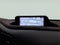 2024 Mazda Mazda CX-30 2.5 S Premium Package