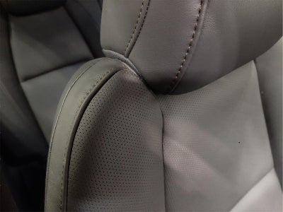 2024 Mazda Mazda CX-30 2.5 S Premium Package