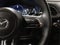 2024 Mazda Mazda CX-30 2.5 S Premium Package