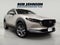 2024 Mazda Mazda CX-30 2.5 S Premium Package