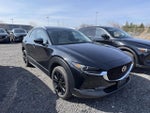 2023 Mazda Mazda CX-30 2.5 Turbo Premium Package