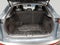 2023 Mazda Mazda CX-30 2.5 Turbo Premium Plus Package