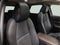 2023 Mazda Mazda CX-30 2.5 Turbo Premium Plus Package