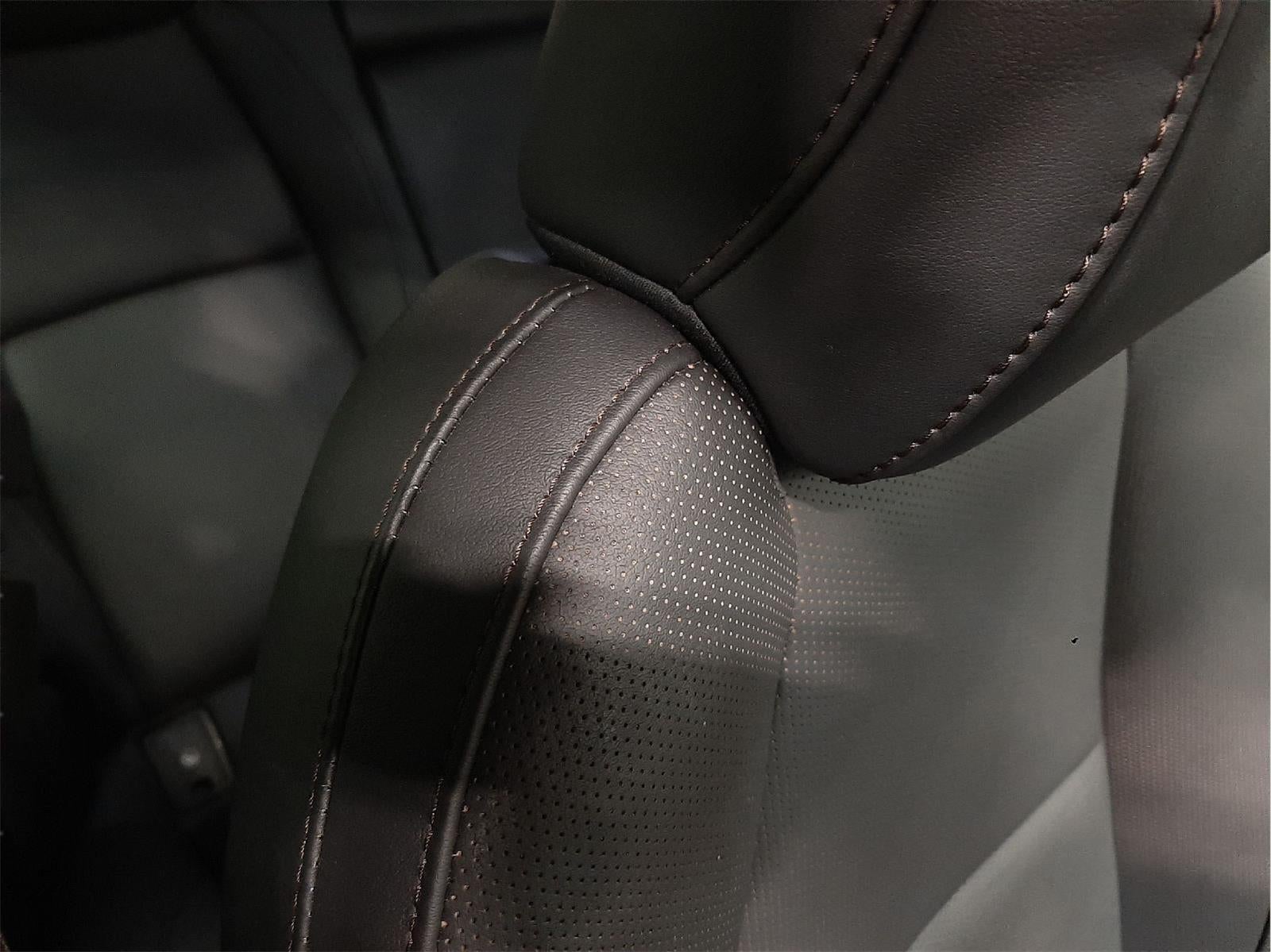 2023 Mazda Mazda CX-30 2.5 Turbo Premium Plus Package