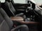 2023 Mazda Mazda CX-30 2.5 Turbo Premium Plus Package