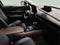 2023 Mazda Mazda CX-30 2.5 Turbo Premium Plus Package