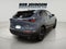 2023 Mazda Mazda CX-30 2.5 Turbo Premium Plus Package