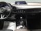 2023 Mazda Mazda CX-30 2.5 Turbo Premium Plus Package