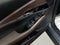 2023 Mazda Mazda CX-30 2.5 Turbo Premium Plus Package