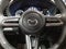 2023 Mazda Mazda CX-30 2.5 Turbo Premium Plus Package