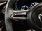 2023 Mazda Mazda CX-30 2.5 Turbo Premium Plus Package