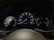 2023 Mazda Mazda CX-30 2.5 Turbo Premium Plus Package