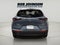 2023 Mazda Mazda CX-30 2.5 Turbo Premium Plus Package
