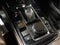 2023 Mazda Mazda CX-30 2.5 Turbo Premium Plus Package