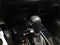 2023 Mazda Mazda CX-30 2.5 Turbo Premium Plus Package