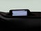 2023 Mazda Mazda CX-30 2.5 Turbo Premium Plus Package