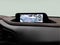 2023 Mazda Mazda CX-30 2.5 Turbo Premium Plus Package