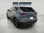 2023 Mazda Mazda CX-30 2.5 Turbo Premium Plus Package