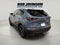 2023 Mazda Mazda CX-30 2.5 Turbo Premium Plus Package