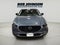 2023 Mazda Mazda CX-30 2.5 Turbo Premium Plus Package