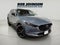 2023 Mazda Mazda CX-30 2.5 Turbo Premium Plus Package