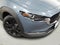 2023 Mazda Mazda CX-30 2.5 Turbo Premium Plus Package