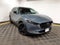 2023 Mazda Mazda CX-30 2.5 Turbo Premium Plus Package