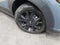 2023 Mazda Mazda CX-30 2.5 Turbo Premium Plus Package