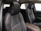 2023 Mazda Mazda CX-30 2.5 Turbo Premium Plus Package