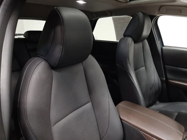 2023 Mazda Mazda CX-30 2.5 Turbo Premium Plus Package