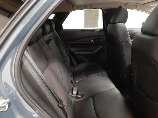 2023 Mazda Mazda CX-30 2.5 Turbo Premium Plus Package
