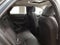 2023 Mazda Mazda CX-30 2.5 Turbo Premium Plus Package