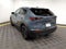 2023 Mazda Mazda CX-30 2.5 Turbo Premium Plus Package