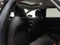 2023 Mazda Mazda CX-30 2.5 Turbo Premium Plus Package