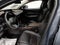 2023 Mazda Mazda CX-30 2.5 Turbo Premium Plus Package