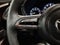 2023 Mazda Mazda CX-30 2.5 Turbo Premium Plus Package