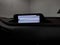 2023 Mazda Mazda CX-30 2.5 Turbo Premium Plus Package