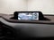 2023 Mazda Mazda CX-30 2.5 Turbo Premium Plus Package