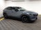 2023 Mazda Mazda CX-30 2.5 Turbo Premium Plus Package