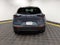 2023 Mazda Mazda CX-30 2.5 Turbo Premium Plus Package