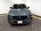 2023 Mazda Mazda CX-30 2.5 Turbo Premium Plus Package