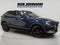 2023 Mazda Mazda CX-30 2.5 Turbo Premium Plus Package