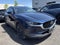2023 Mazda Mazda CX-30 2.5 Turbo Premium Plus Package