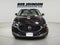 2023 Mazda Mazda Cx-30 2.5 Turbo Premium Plus Package
